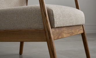 Кресло Фиорд