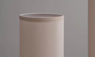 Торшер Mind vintage brass