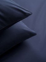 Наволочки Sense цвет Mood Indigo