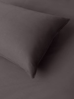 Наволочки Sense, цвет Plum Kitten