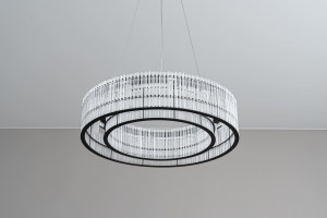 Люстра Circles малая