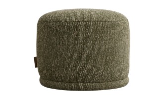 Пуф Аура (ткань Coco 350)