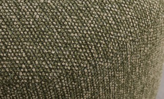 Пуф Аура (ткань Coco 350)