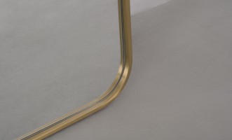 Зеркало Markle большое