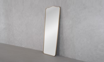 Зеркало Markle большое