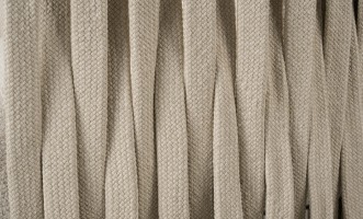 Обеденный стул Таормина уличный, светлый