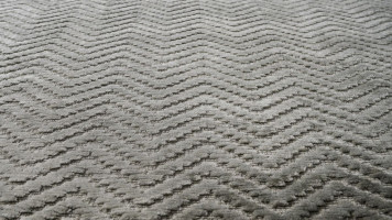 Ковёр Artisan Chain Rainy Day