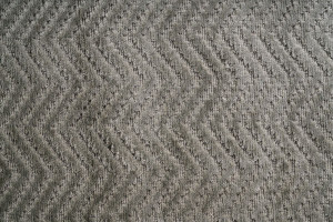 Ковёр Artisan Chain Rainy Day