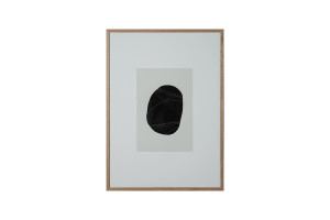 Постер Pebble 05