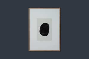 Постер Pebble 05