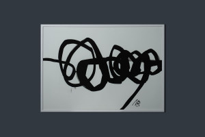 Постер NO 05