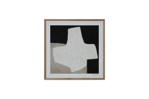 Постер CROSS