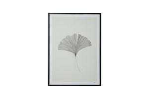 Постер GRINKO LEAF