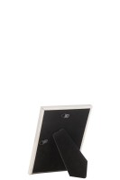 Фоторамка Tracy Silver M