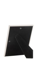 Фоторамка Tracy Silver L