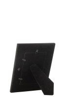 Фоторамка 10x15 Dita Black S