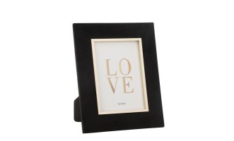 Фоторамка 13x18 Dita Black M