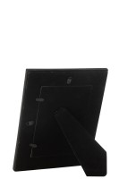 Фоторамка 13x18 Dita Black M