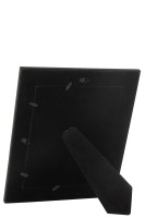 Фоторамка 20x25 Dita Black L