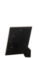 Фоторамка 10x15 Dita Beige S