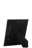 Фоторамка 13x18 Dita Beige M