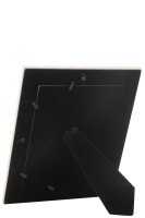 Фоторамка 20x25 Dita Beige L