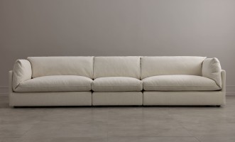 Диван Pacific 340 см (ткань EASY1)