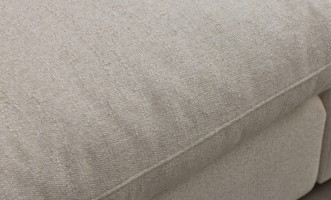 Диван Pacific 340 см (ткань EASY1)