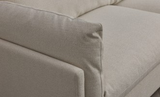 Диван Pacific 340 см (ткань EASY1)