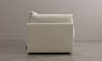 Диван Pacific 340 см (ткань EASY1)