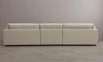 Диван Pacific 340 см (ткань EASY1)