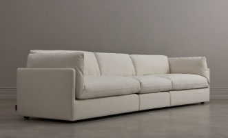 Диван Pacific 340 см (ткань EASY1)