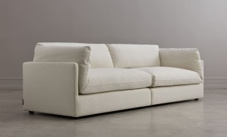 Диван Пацифик 260 см (ткань EASY1)