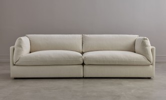 Диван Pacific 260 см (ткань EASY1)