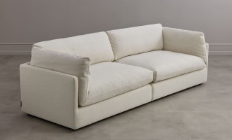 Диван Pacific 260 см (ткань EASY1)