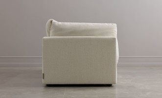 Диван Pacific 260 см (ткань EASY1)