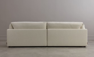 Диван Pacific 260 см (ткань EASY1)