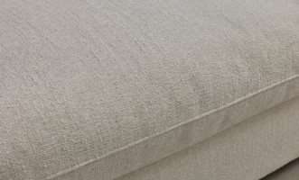 Диван Pacific 260 см (ткань EASY1)