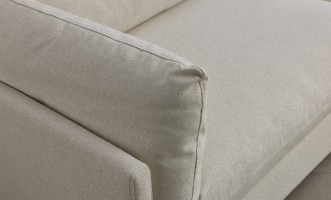 Диван Pacific 260 см (ткань EASY1)