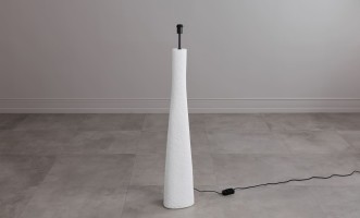 Торшер Кару / Karoo без абажура