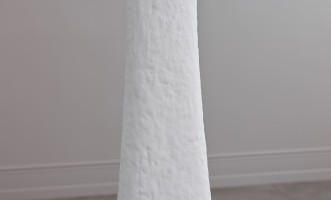 Торшер Кару / Karoo без абажура