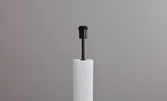 Торшер Кару / Karoo без абажура