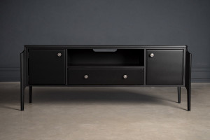 ТВ-тумба Ле Визаж