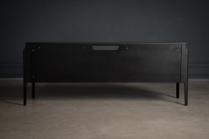 ТВ-тумба Ле Визаж