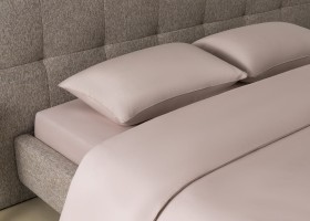 Наволочки Sense, цвет Vapor Blue