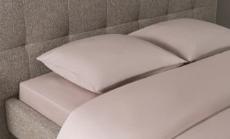 Наволочки Sense, цвет Vapor Blue