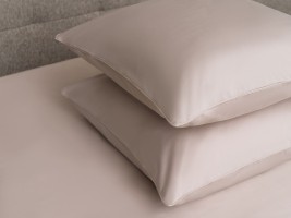 Наволочки Sense, цвет Vapor Blue