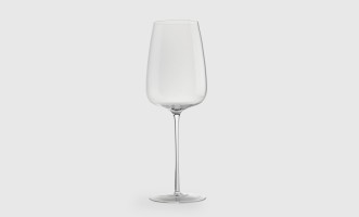 Бокал для вина Bistro, 810 мл