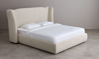 Кровать Аурелия