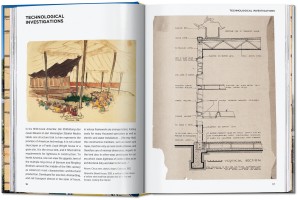 Книга «Нейтра»/Neutra